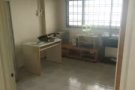 YISHUN AVE11 BLK416