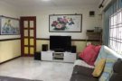 3+1 裕廊东大牌282 Toh Guan Road