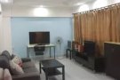 Yishun ave 11整套祖屋四房祖屋出租1900/月