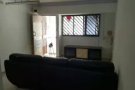  2+1 班丹花园大牌410 Pandan Gardens