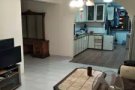巴西立12街大牌104，普通房男搭房，无隔间