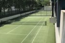 市中心高级公寓普通房出租