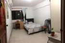 Ang mo Kio 131宽敞漂亮大普通房出租（非中介) 非常干净
