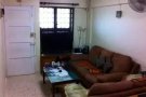 2+1 宏茂桥大牌182 Ang Mo Kio Ave 5