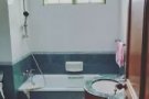 Windermere靠近油池地铁站condo 普通房