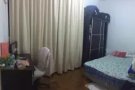 已经租出去了，无屋主可煮，随时入住，非中介