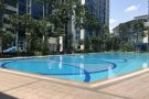 市区高档小区普通房出租 无中介费