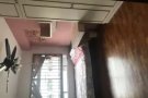 单人间双人间出租