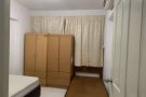 美世界大牌13普通房需要一人女搭房