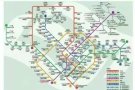 宏茂桥公寓新房出租