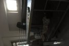 巴西立72街72@男床位出租，欢迎中介送人