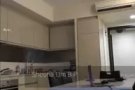 多美歌Sophia residence普通房 主人房出租