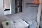 床出租-380