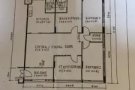 Khatib/Yishun Blk 816 sale 卡迪/义顺大牌816出售