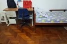 班丹花园大牌410 普通房间出租