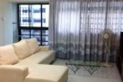 3+1 裕廊东大牌278 Toh Guan Road