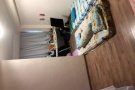  义顺大牌309 主人房三人间招一男塔房300一个月水电网冷气全包