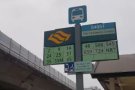 勿洛南大牌53 走路4分钟丹娜美拉地铁站 楼下巴士很多 一个房间2个人 