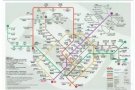 新公寓床位出租