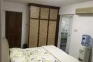 三巴旺468主人房短期出租 有冷气