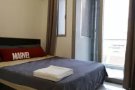 新装主人房出租 近aljunied地铁站5分钟步行