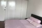 牛车水地铁站有大小普通房长期短期出租，立即入住. (全包)