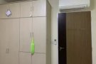 榜鹅新屋单间出租$600