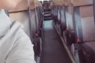 油池地铁站普通房出租