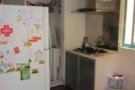 Bukit Panjang大主人房无房东无中介可煮超优$660 98676890