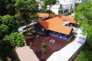 学生宿舍位于362 Holland Road, 荷兰村