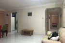 裕廊东大牌288A男女搭房出租