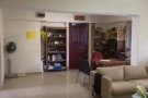 阿裕尼地铁站附近普通房出租