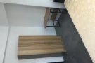 bukit batok skyline（武吉巴督）新组屋普通房出租。