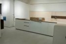班丹花园。大间房$550,可报地址。 Pandan Garden ,女生