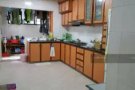 hougang  st  91 政府公寓出租EA