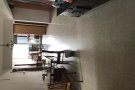 欧南园中央医院对面spottiswoode  park 男女床位和夫妻间出租，环境好，干净安静。