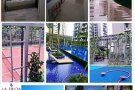 紫线盛港MRT/万国/榜鹅公寓女搭房/普通房出租-可小煮