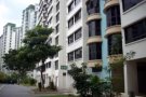 Yew Tee 油池 普通房出租