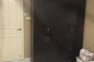 一分钟到地铁站，好房出租
