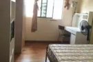 兀兰普通房