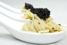 丹戎巴歌 餐厅招租 460方尺 $6,600 有排风系统 不可用煤气只能用电煮