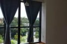Bishan碧山全新公寓2卧室整套出租（无中介费）