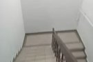 女生搭房马上就住92271668
