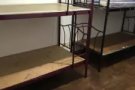马里士他普通房男女床位出租 $300/人