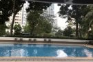 索美赛地铁公寓普通房和主人房出租