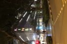 巴耶利峇地铁站城市购物中心附近公寓，隔间夫妻房！欢迎中介送人！有茶水钱