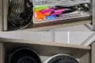 义顺 HDB 673A 761673 $700 3月11日入住