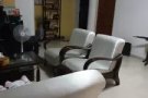 Tampines 5房式租屋出租
