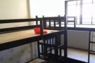 直落布兰雅夫妻房，女搭房，好房出租