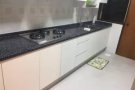 Balestier road RItz masion 公寓超大普通房出租